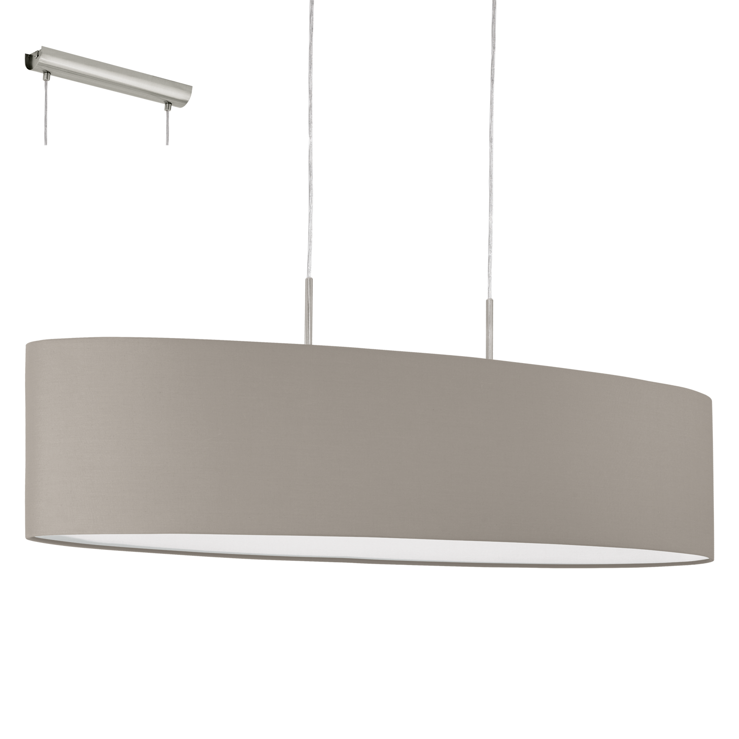 

Люстра Eglo 31585 PASTERI