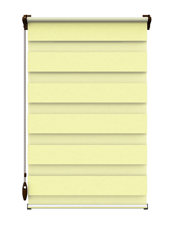 

Ролета тканевая Мини день-ночь Fidgi23 1,10м х 1,20м Пшеничный / Махонь ( 644036515219 )