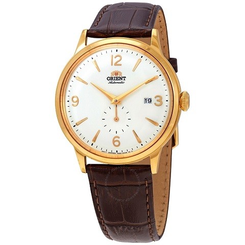 

Часы ORIENT Automatic RA-AP0004S10B