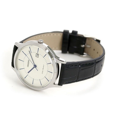 

Часы ORIENT QUARTZ RF-QD0006S10B
