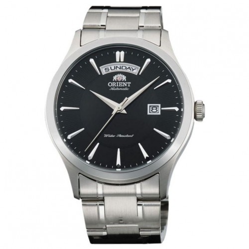 

Часы ORIENT AUTOMATIC FEV0V001BH