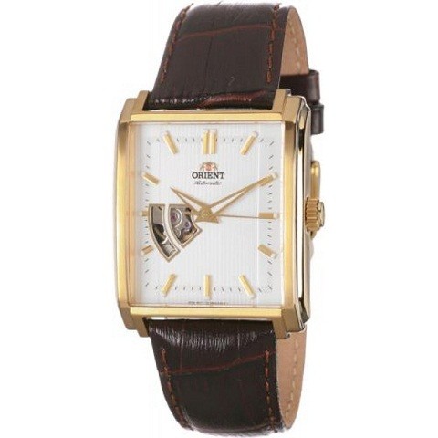 

Часы ORIENT AUT0MATIC FDBAD002W0