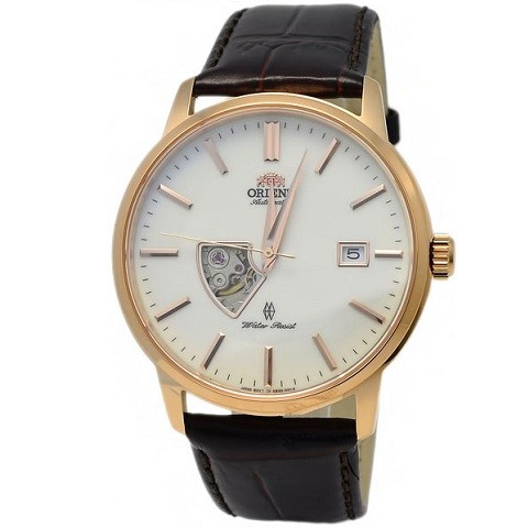 

Часы ORIENT AUTOMATIC FDW08002W0