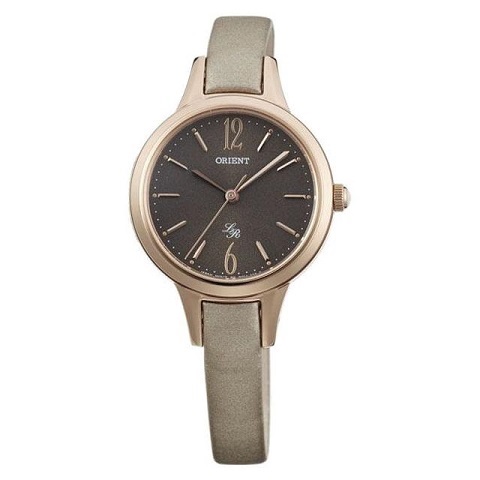 

Часы ORIENT LADY ROSE FQC14005K0