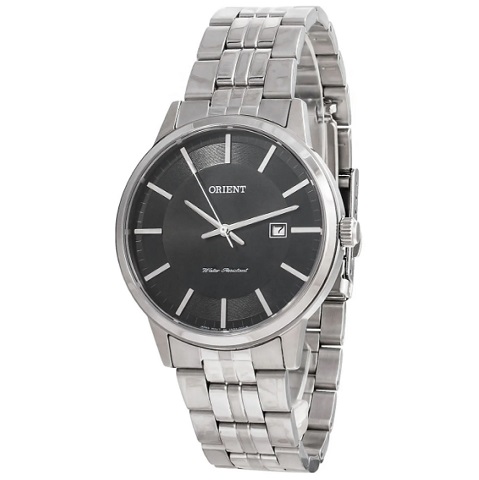 

Часы ORIENT QUARTZ FUNG8003B0