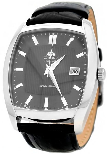

Часы ORIENT AUTOMATIC FERAS005B0