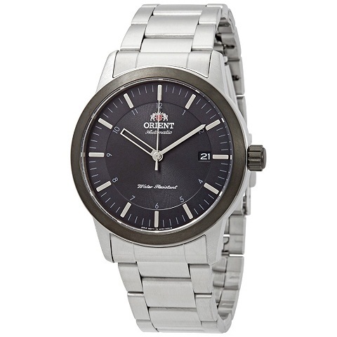 

Часы ORIENT Automatic FAC05001B0