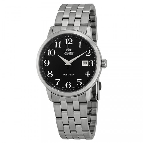 

Часы ORIENT AUTOMATIC FER2700JB0