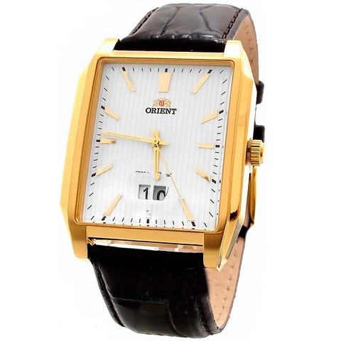 

Часы ORIENT DRESSY FWCAA003W0