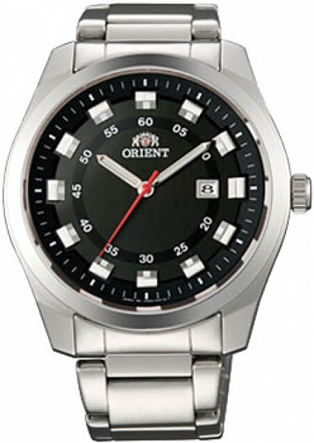 

Часы ORIENT QUARTZ FUND0002B0