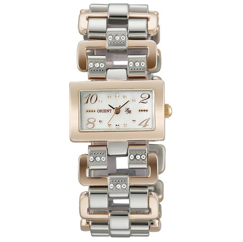 

ЧАСЫ Женские ORIENT LRPEX005W0