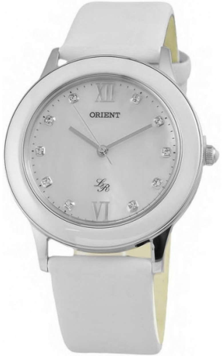 

Часы ORIENT LADY ROSE FQC0Q006W0