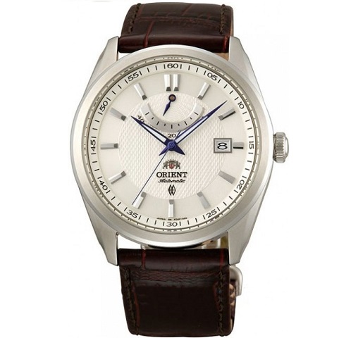 

Часы ORIENT AUTOMATIC FFD0F004W0
