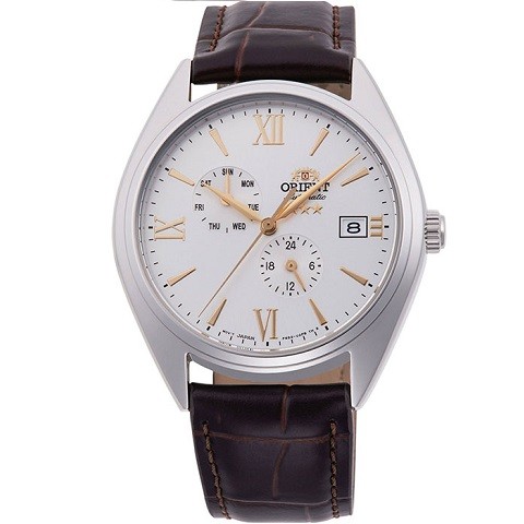 

часы orient 3 stars ra-ak0508s10b