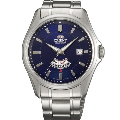

Часы ORIENT Automatic FFN02004DH
