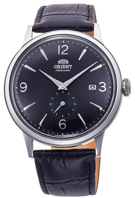 

Часы ORIENT Automatic RA-AP0005B10B