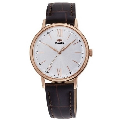 

Часы Женские ORIENT RA-QC1704S10B