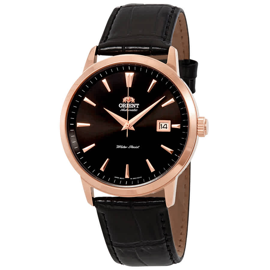 

Часы ORIENT Automatic FER27002B0