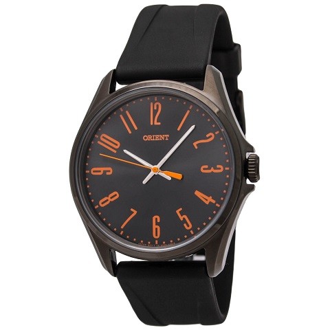 

Часы ORIENT QUARTZ FQC0S008B0