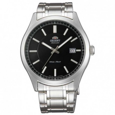 

Часы ORIENT AUTOMATIC FER2C004B0