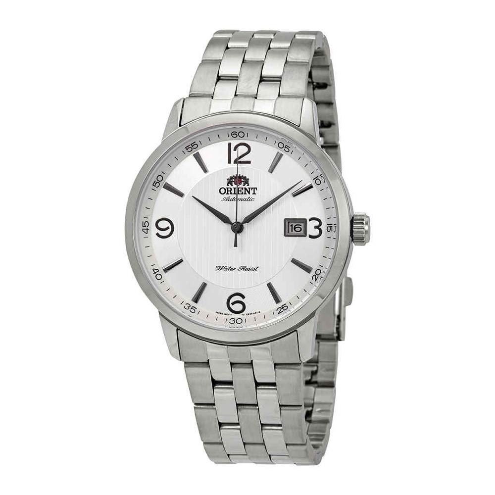 

Часы ORIENT AUTOMATIC FER2700CW0