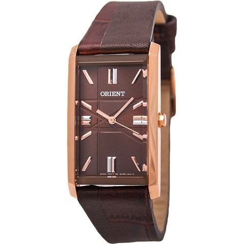 

Часы ORIENT LADY ROSE FQCBH002T0