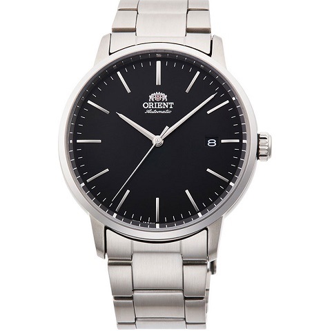 

часы orient automatic ra-ac0e01b10b