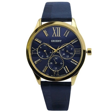 

ЧАСЫ Женские ORIENT FSW02003D0