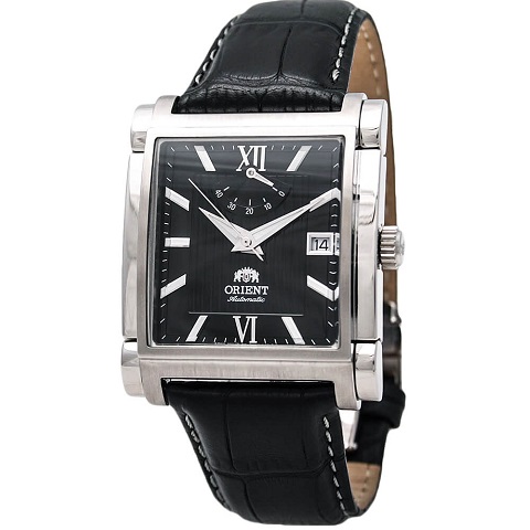 

Часы ORIENT Automatic FFDAH004B0