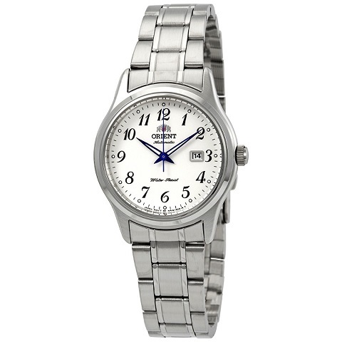 

Часы ORIENT AUTOMATIC FNR1Q00AW0