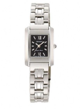 

ЧАСЫ Женские ORIENT CUBMP002B0
