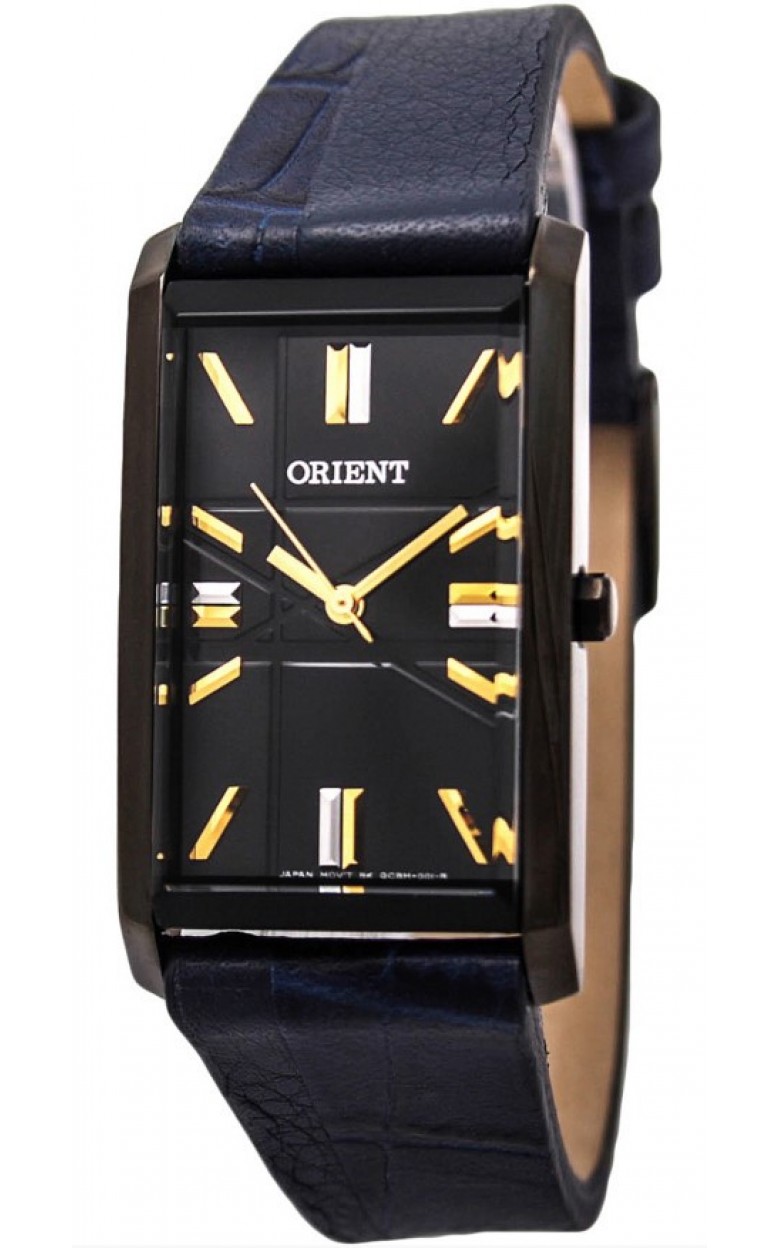 

Часы ORIENT LADY ROSE FQCBH001B0