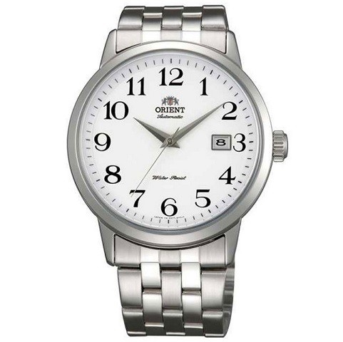 

Часы ORIENT AUTOMATIC FER2700DW0