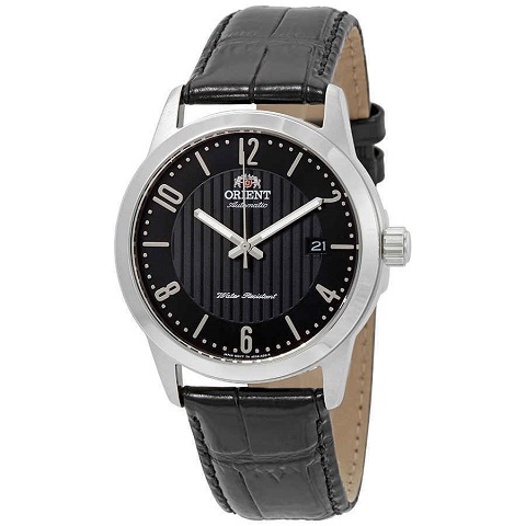 

Часы ORIENT Automatic FAC05006B0