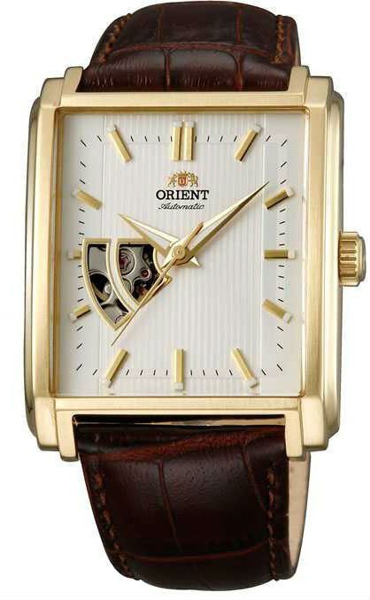 

Часы ORIENT AUT0MATIC FDBAD003W0