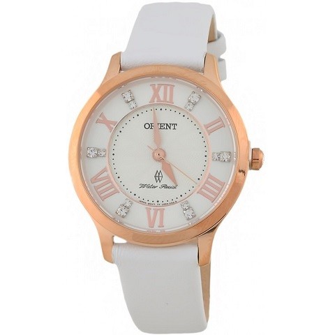 

Часы ORIENT DRESSY FUB9B002W0