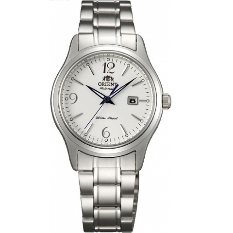 

Часы ORIENT AUTOMATIC LADY FNR1Q005W0