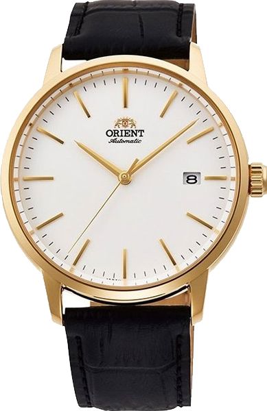 

Часы ORIENT Automatic RA-AC0E03S10B