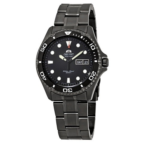

Часы ORIENT MAKO AUTOMATIC FAA02003B9