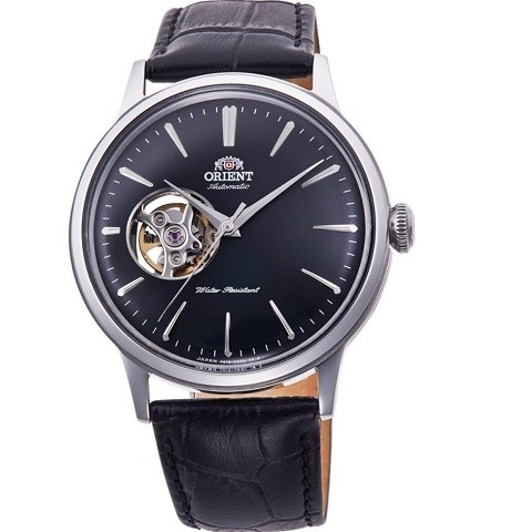 

Часы ORIENT AUT0MATIC RA-AG0004B10B