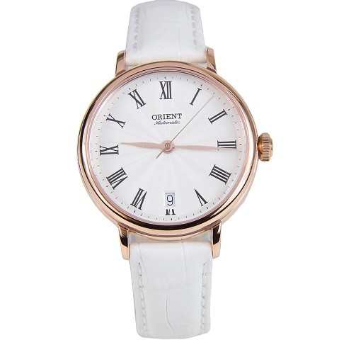 

Часы ORIENT AUTOMATIC FER2K002W0
