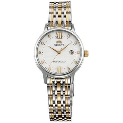 

Часы Женские ORIENT SSZ45002W0