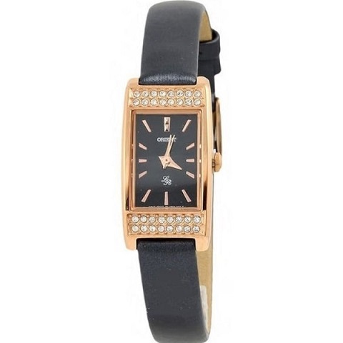 

Часы ORIENT LADY ROSE FUBTY003B0