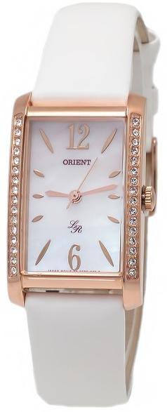 

Часы ORIENT LADY ROSE FQCBG002W0