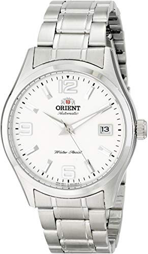 

Часы ORIENT AUTOMATIC FER1X001W0