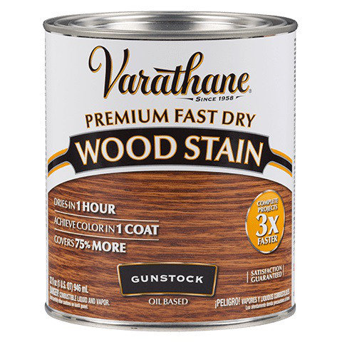 

Морилка масляная Rust Oleum для дерева банка 0,946л дуб гансток (арт.262007)