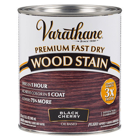 

Морилка масляная Rust Oleum для дерева банка 0,946л черешня (арт.262009)