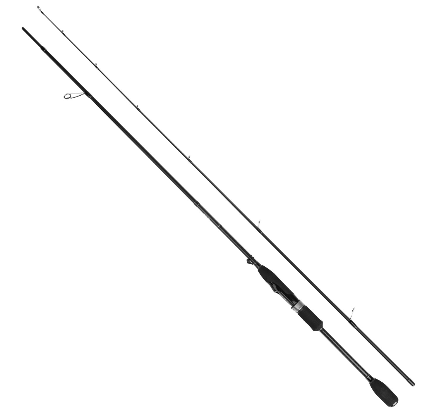 

Спиннинг Favorite Professional NEW PRF-732UL 2.20m 2-8g