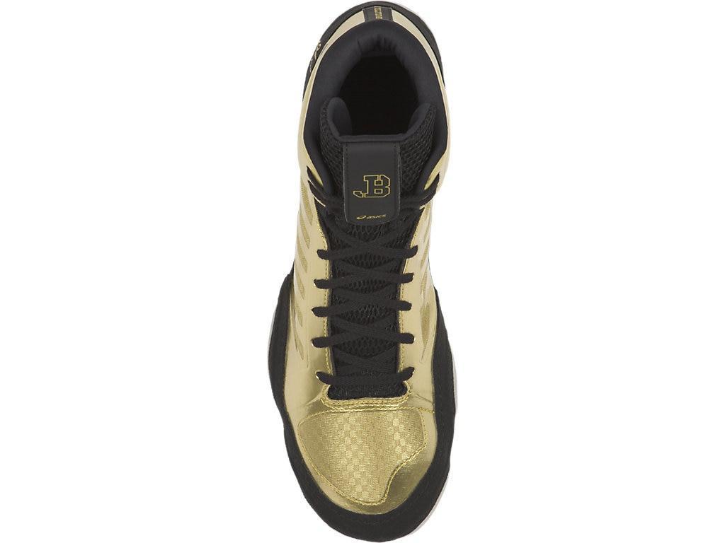 Jb elite 3 sales gold