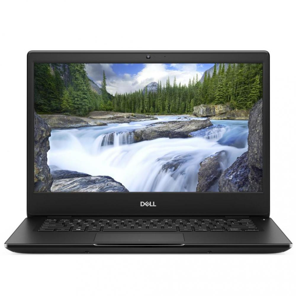 

DELL Latitude 3400 (N013L340014EMEA_P)